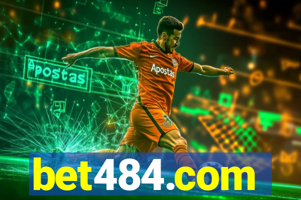 bet484.com