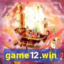 game12.win