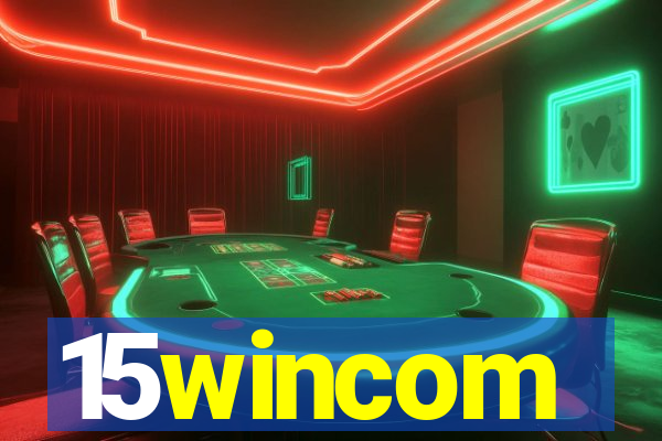 15wincom
