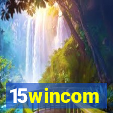 15wincom