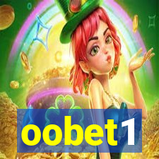 oobet1