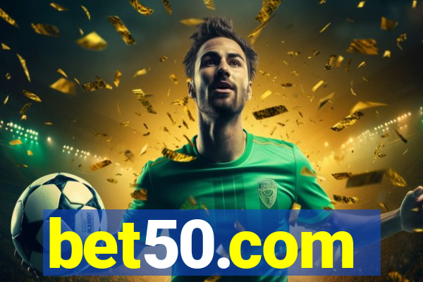 bet50.com