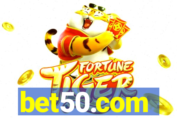 bet50.com