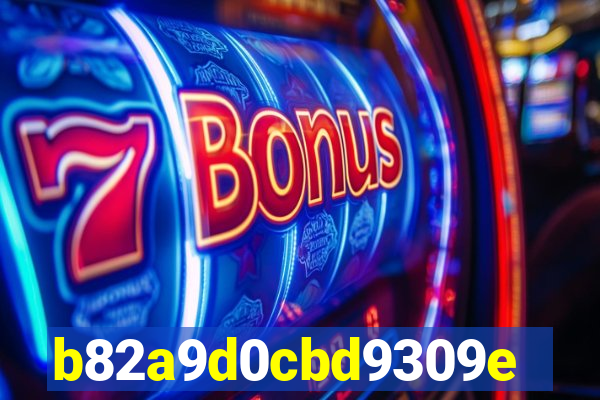 win757net