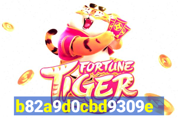 win757net