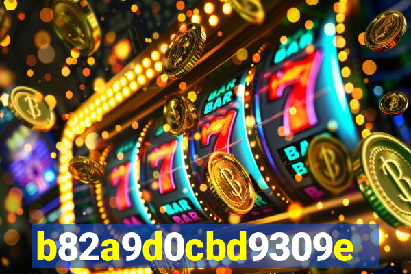 win757net