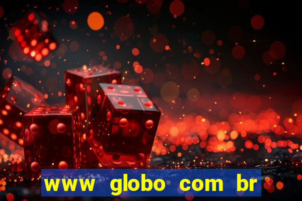 www globo com br absolutamente noticias