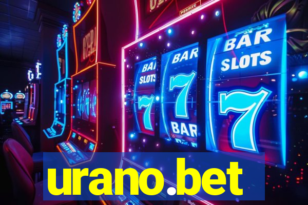 urano.bet