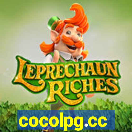 cocolpg.cc