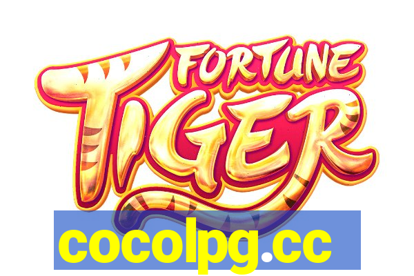 cocolpg.cc