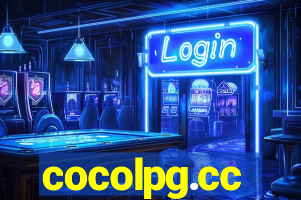 cocolpg.cc