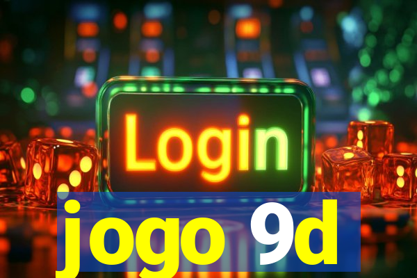jogo 9d