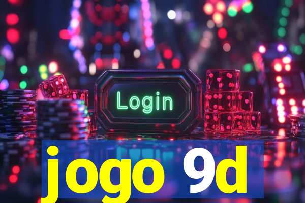 jogo 9d