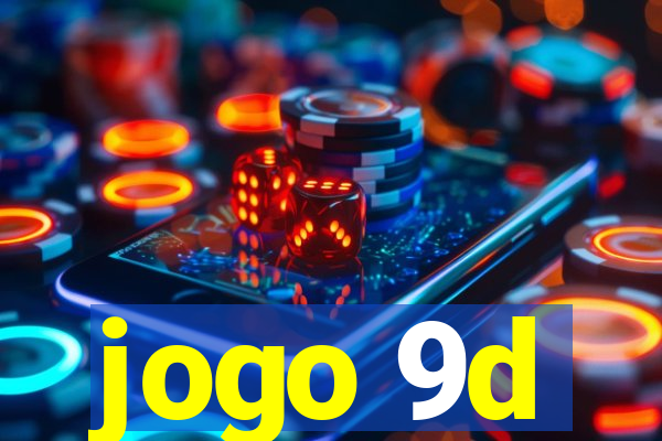 jogo 9d