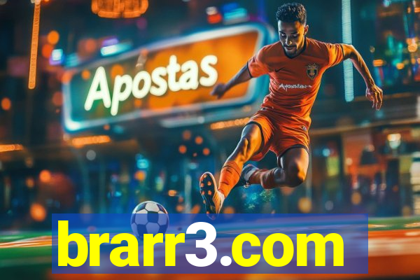 brarr3.com