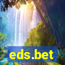eds.bet