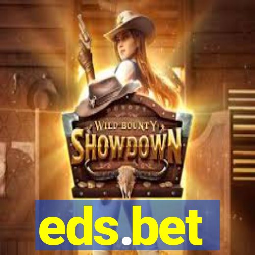 eds.bet