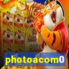 photoacom0