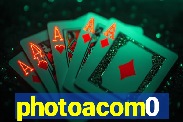 photoacom0