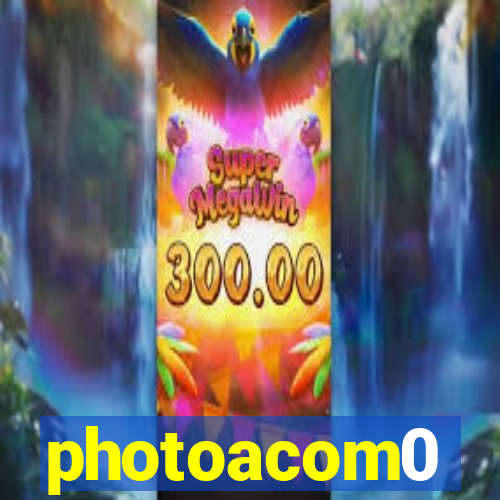 photoacom0