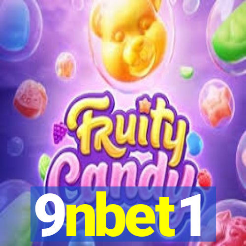 9nbet1