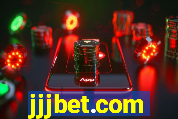 jjjbet.com