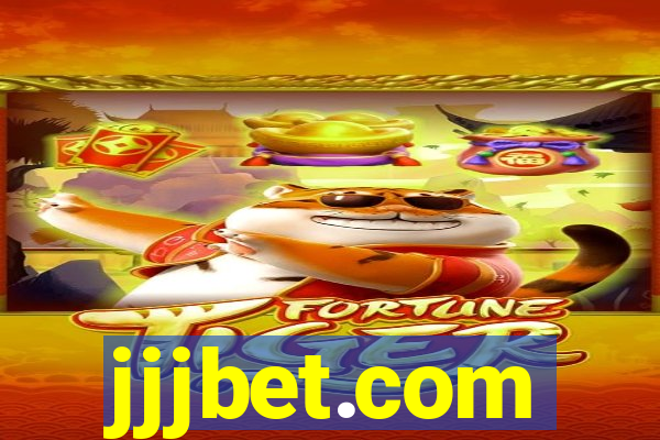 jjjbet.com