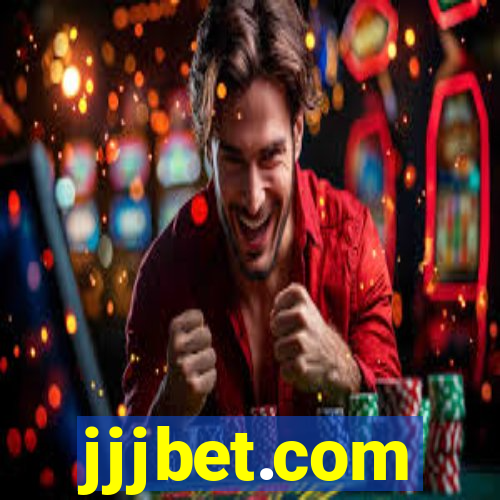 jjjbet.com