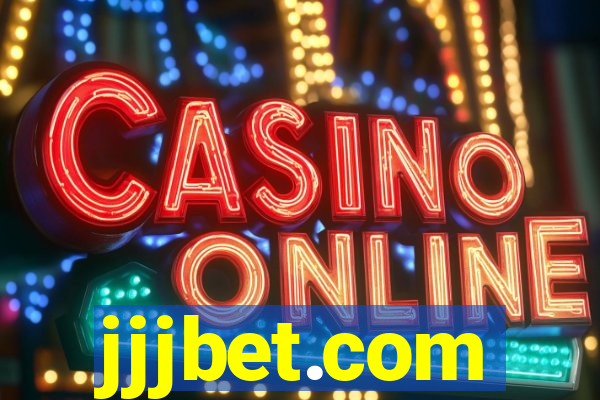 jjjbet.com