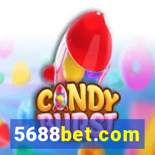 5688bet.com