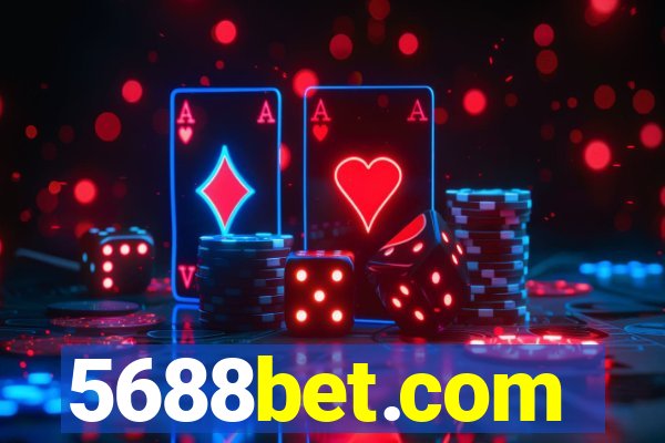 5688bet.com