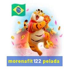 morenafit122 pelada