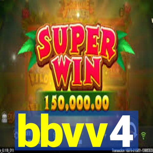 bbvv4
