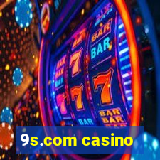 9s.com casino