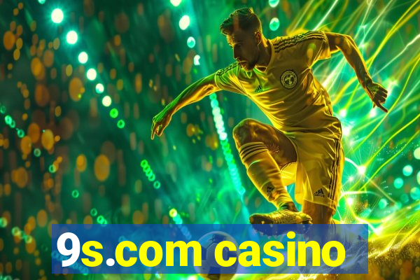 9s.com casino
