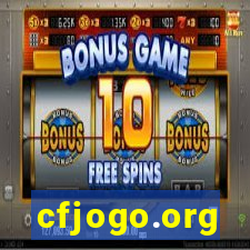 cfjogo.org