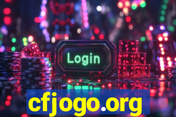 cfjogo.org