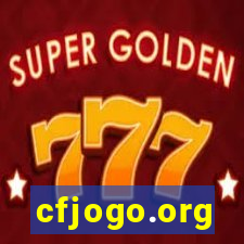 cfjogo.org