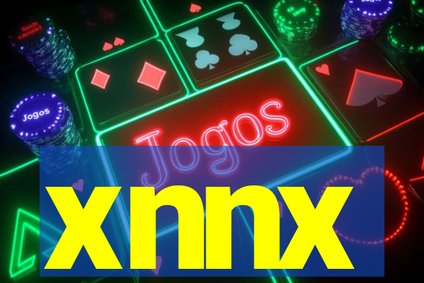 xnnx