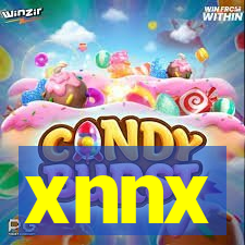 xnnx