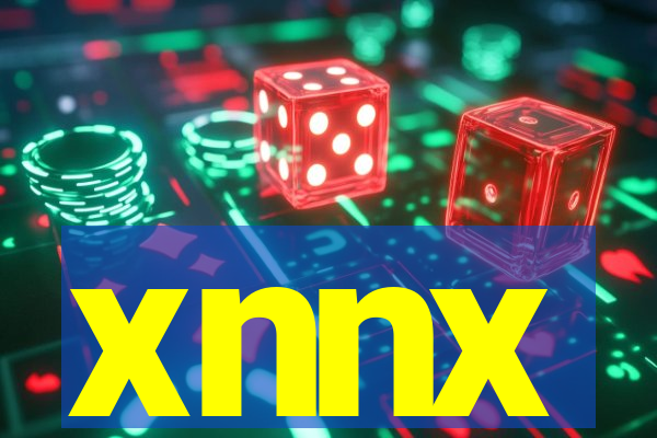 xnnx