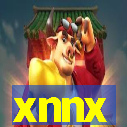 xnnx