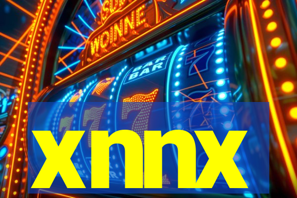 xnnx
