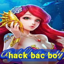 hack bac bo