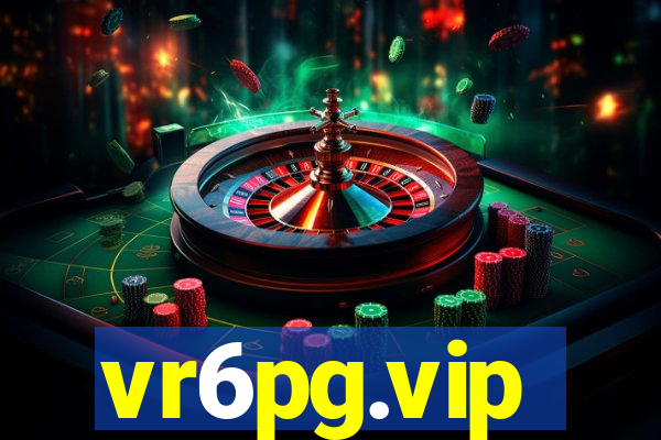 vr6pg.vip