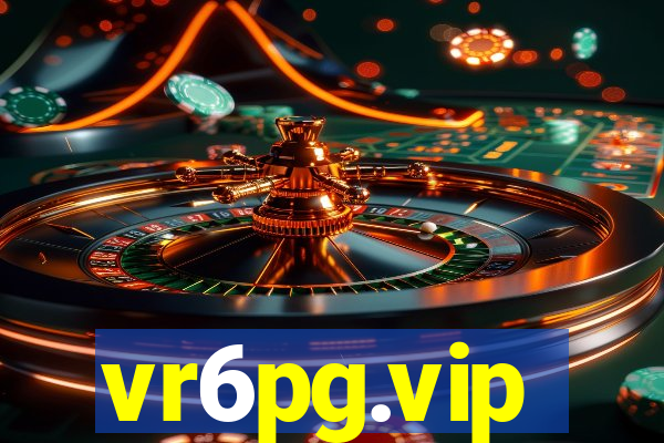 vr6pg.vip