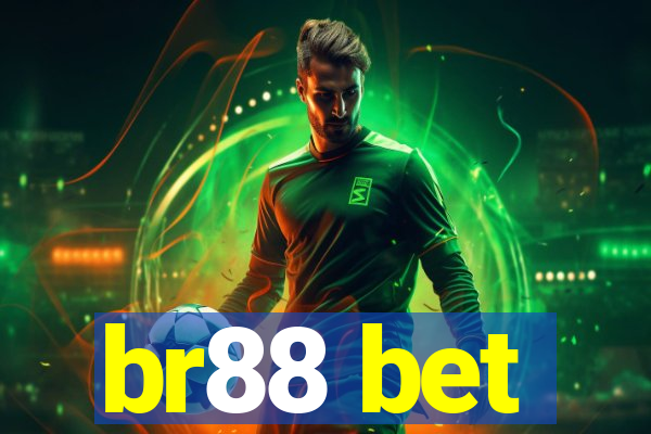 br88 bet