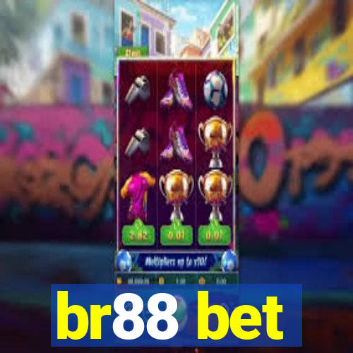 br88 bet