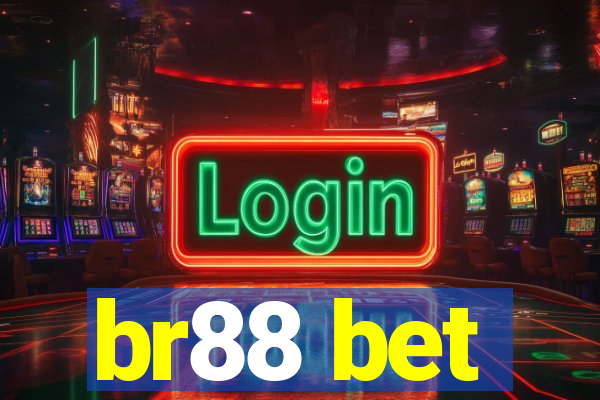 br88 bet