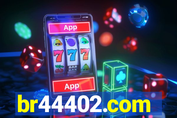br44402.com